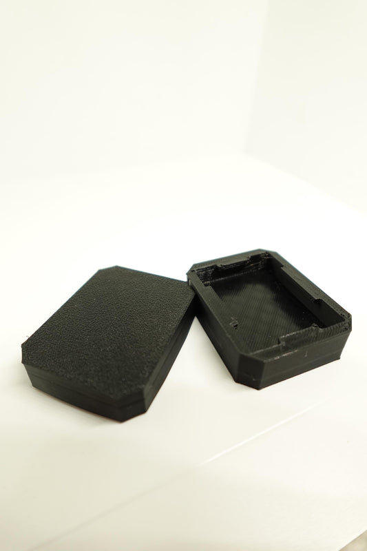 Irwin Quick-Grip Clamp Replacement Pads: Durable TPU Rubber Grips