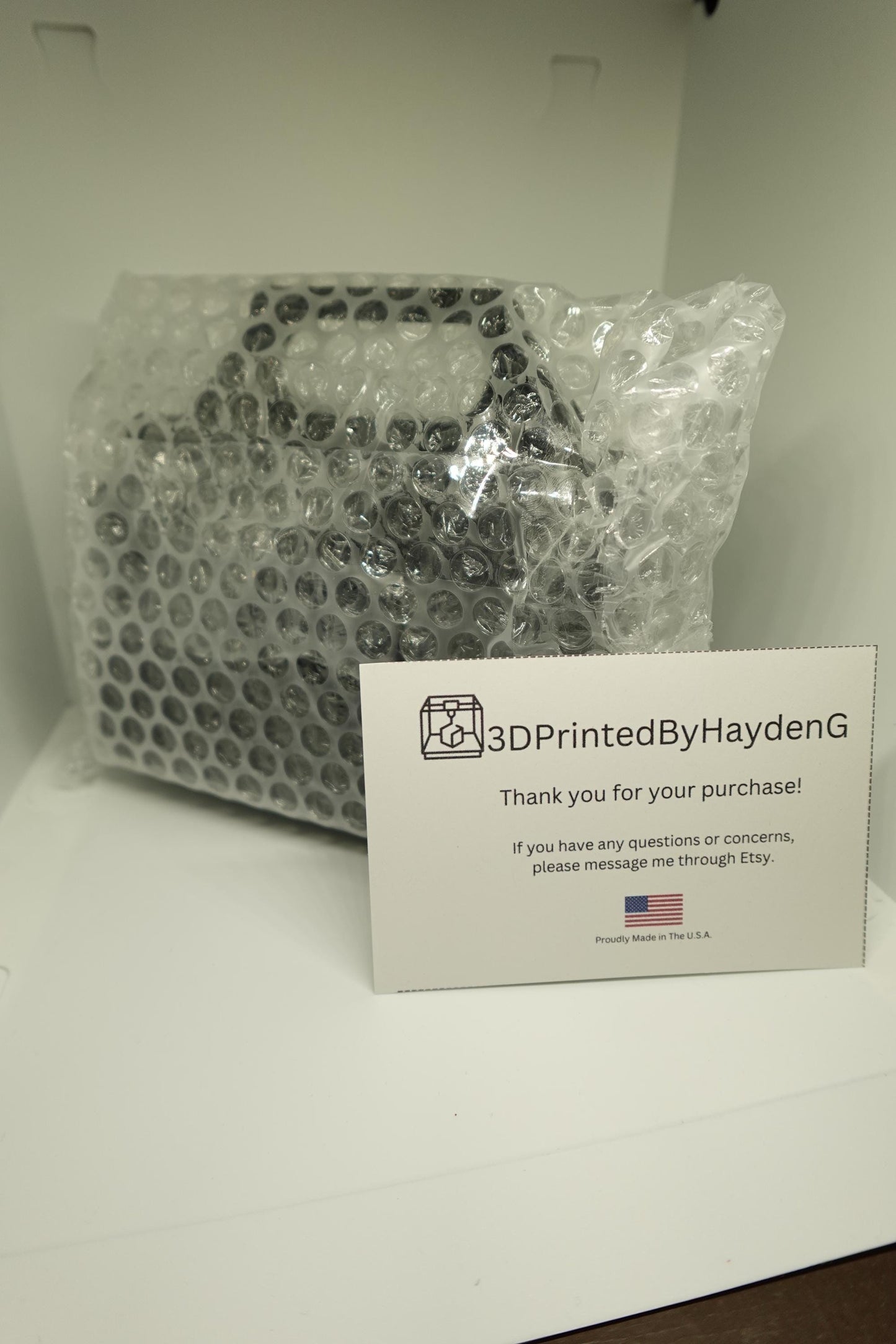 Battery Caddy Compatible with Makita 18V Batteries - Power Tool Battery Organizer - Holds 4 Batteries