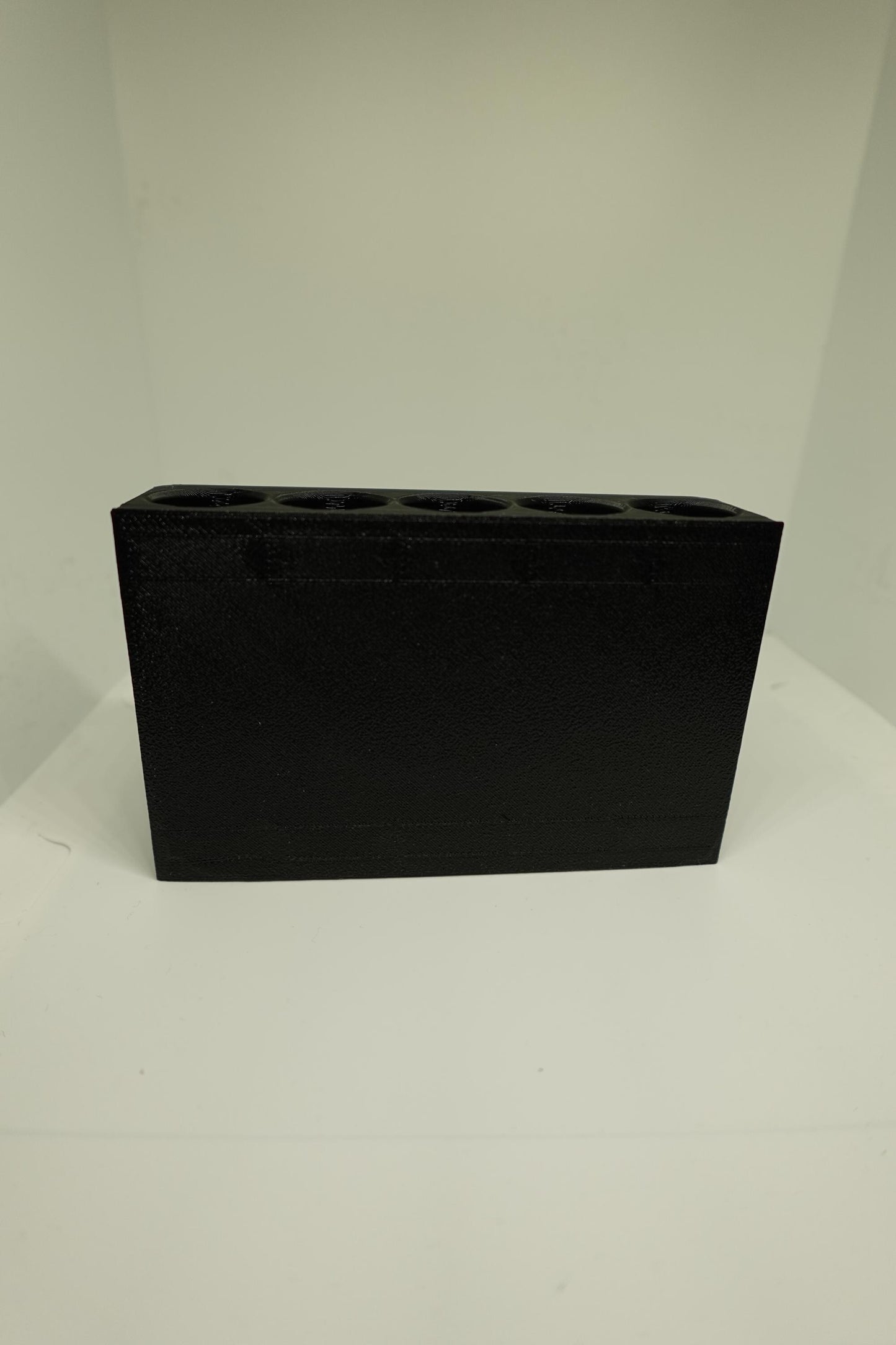 Magnetic Expo Marker Holder