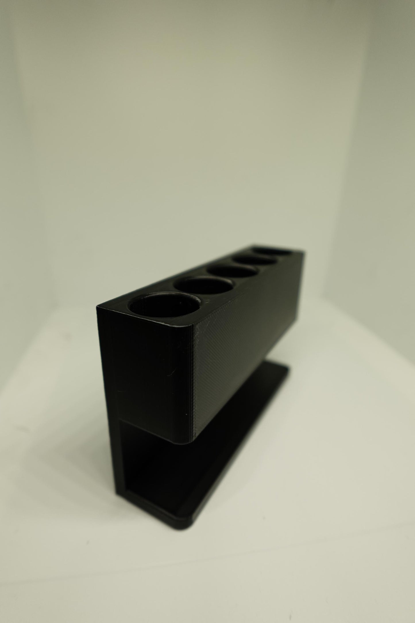 Magnetic Expo Marker Holder