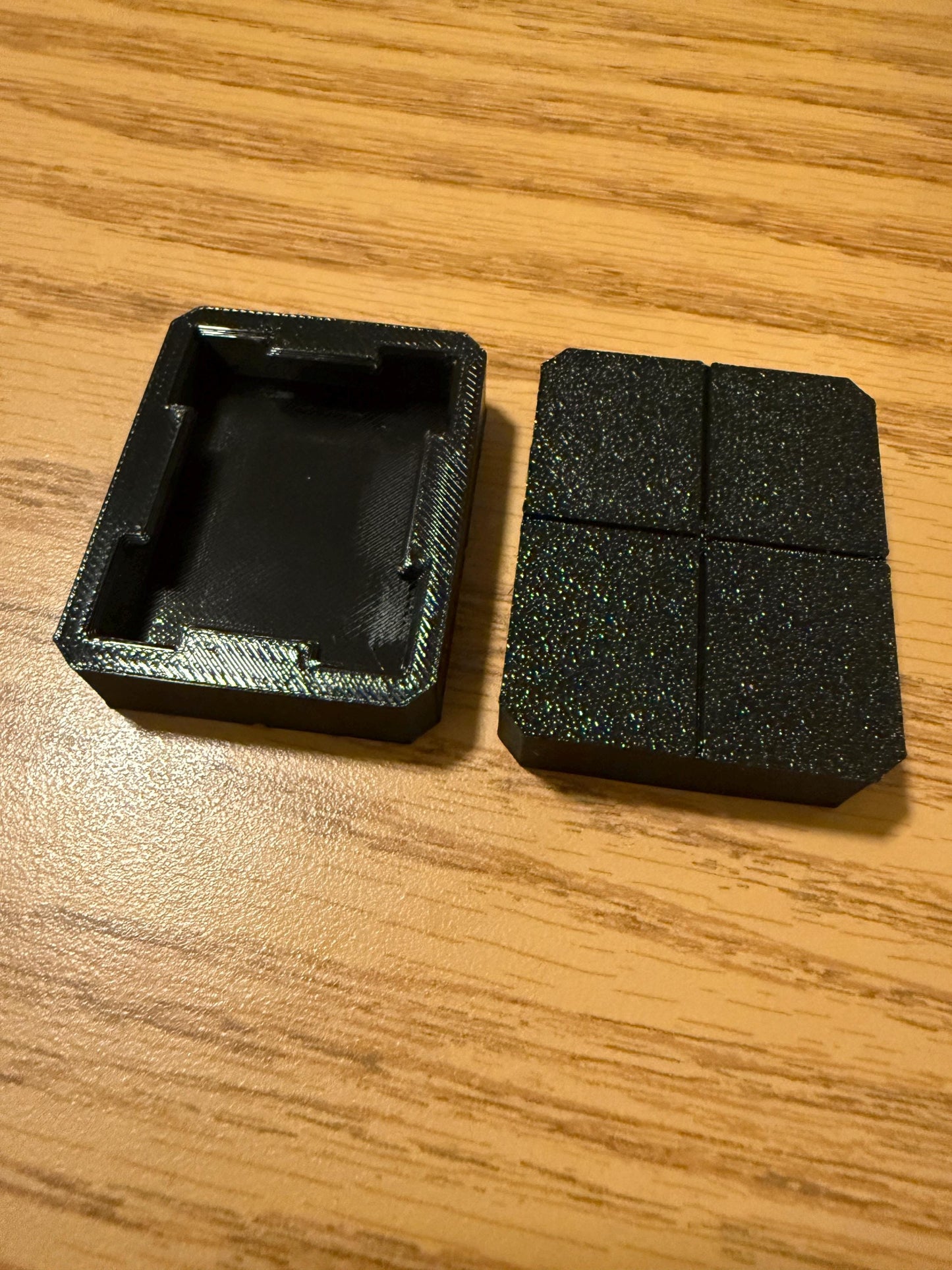 Dewalt 300lb Trigger Clamp Replacement Pads | TPU Grips