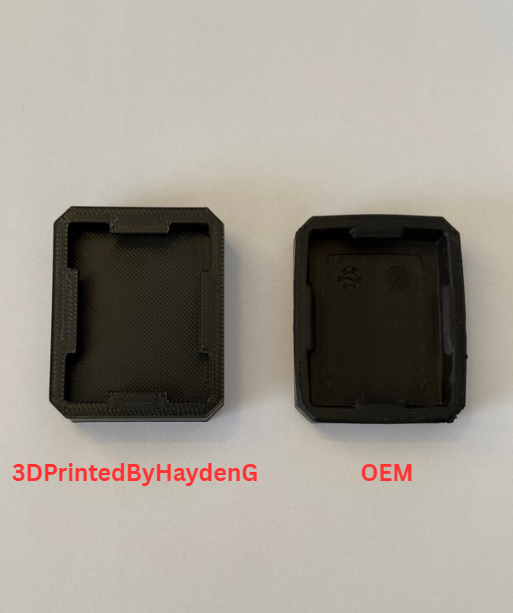 Replacement Pads Compatible with Medium Duty Irwin Quick-Grip Clamps: Durable and Flexible Rubber Grips