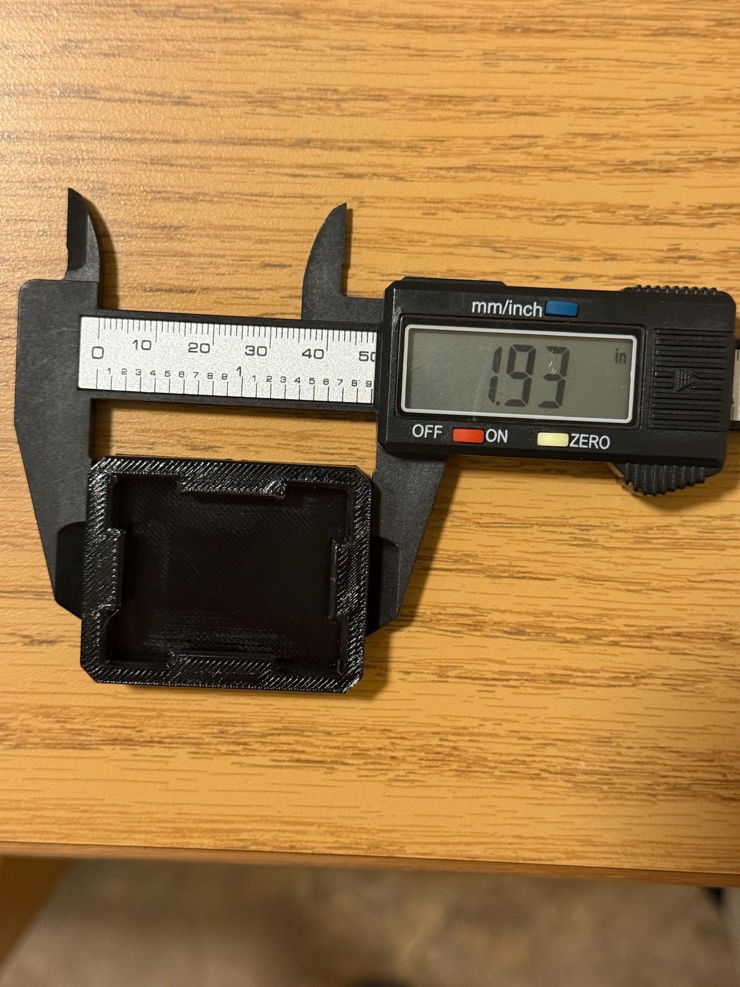 Dewalt 300lb Trigger Clamp Replacement Pads | TPU Grips